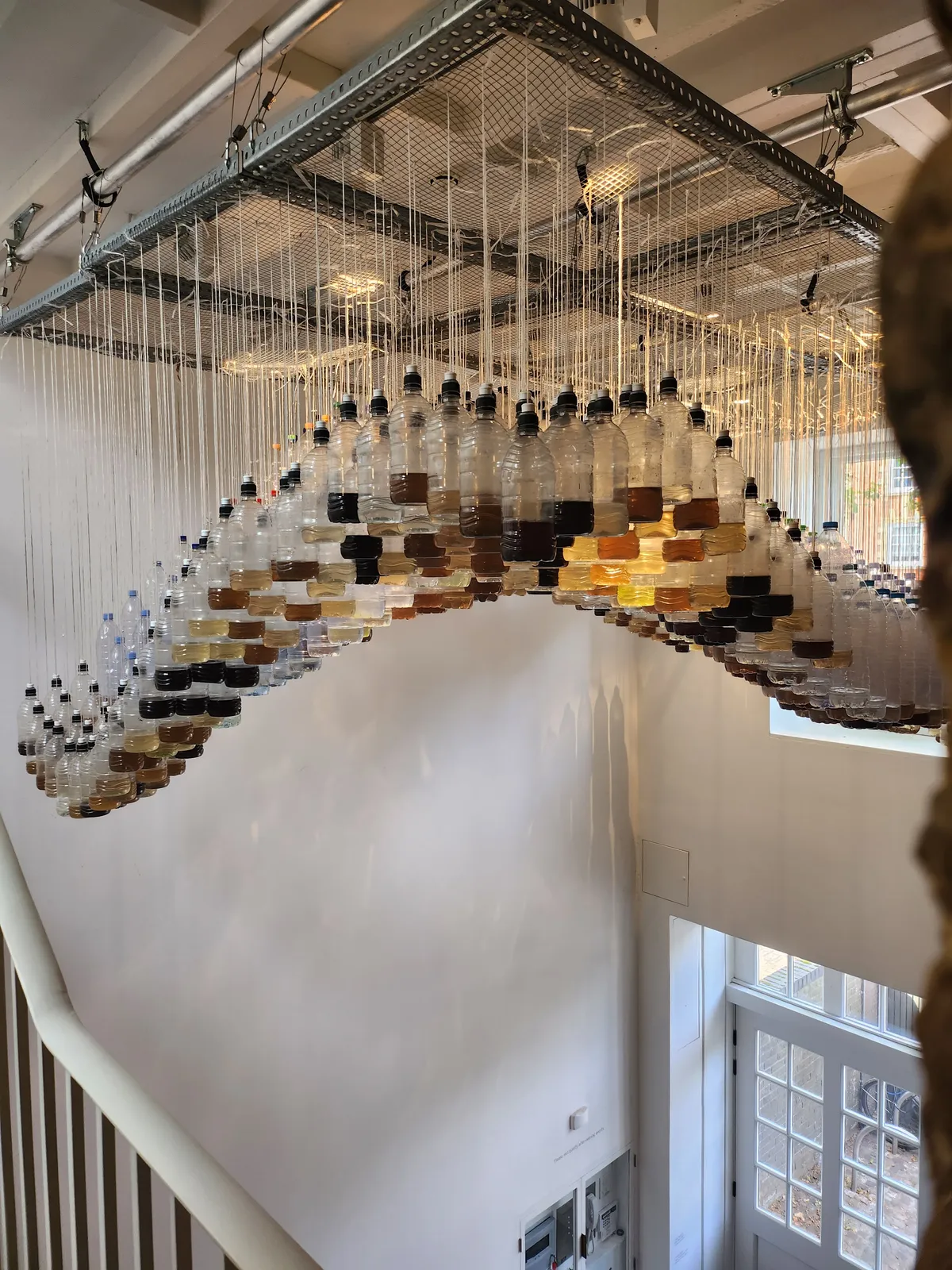 Lagos, Peckham Repeat Gallery Image 37